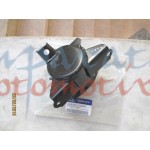 MOTOR KULAK SOL BENZİNLİ OTOMATİK HYUNDAİ İ20 2008-2014
